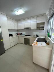 Gilstead Court (D11), Condominium #482809331